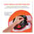 EGO12641 Image Thumbnail 2