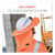 EGO12641 Image Thumbnail 4