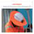 EGO12641 Image Thumbnail 5