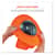 EGO12641 Image Thumbnail 6
