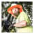 EGO12641 Image Thumbnail 8