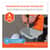 EGO12657 Image Thumbnail 4