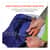 EGO12657 Image Thumbnail 5