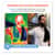 EGO12661 Image Thumbnail 1