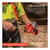 EGO12661 Image Thumbnail 2
