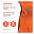EGO12661 Image Thumbnail 3