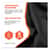 EGO12668 Image Thumbnail 3