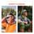 EGO12668 Image Thumbnail 4