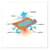 EGO12668 Image Thumbnail 6
