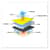EGO12673 Image Thumbnail 7