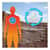 EGO12674 Image Thumbnail 4