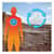 EGO12675 Image Thumbnail 4