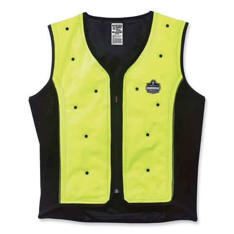 EGO12678 Thumbnail