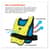 EGO12683 Image Thumbnail 2