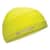 EGO12687 Image Thumbnail 1