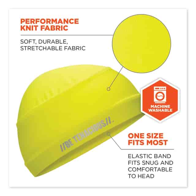 EGO12687 Product Image 2