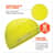 EGO12687 Image Thumbnail 1