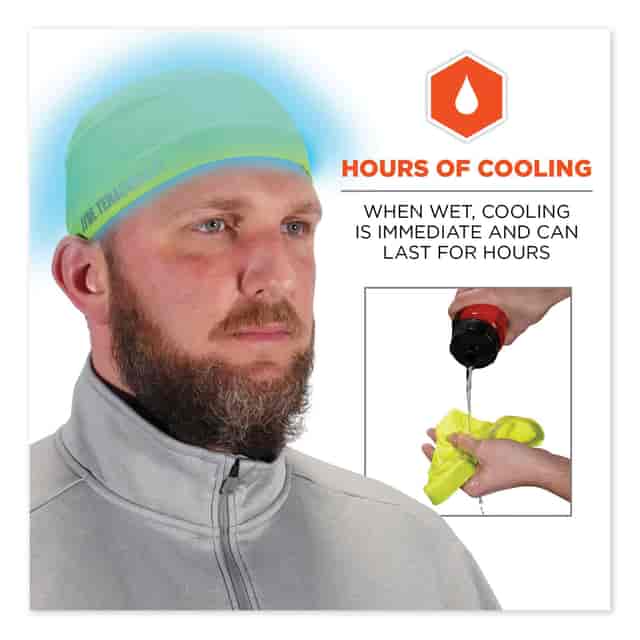 EGO12687 Product Image 3