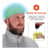 EGO12687 Image Thumbnail 2