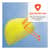 EGO12687 Image Thumbnail 4