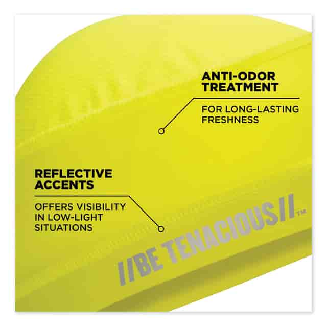 EGO12687 Product Image 6