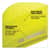 EGO12687 Image Thumbnail 5