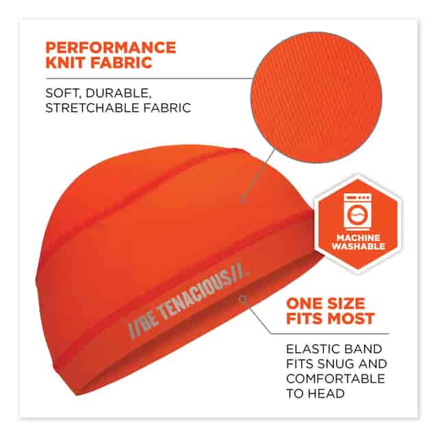 EGO12688 Product Image 2