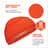 EGO12688 Image Thumbnail 1