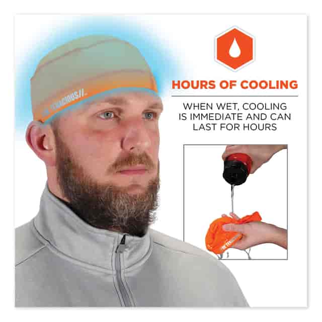 EGO12688 Product Image 3