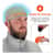 EGO12688 Image Thumbnail 2