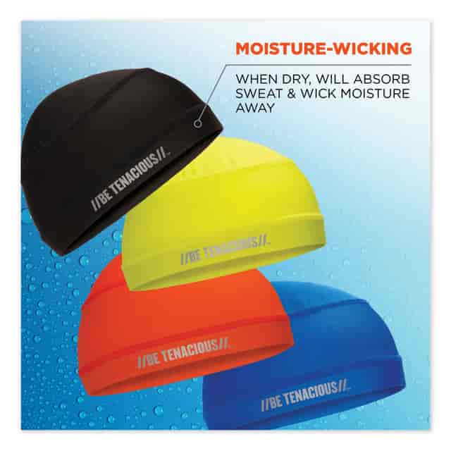 EGO12688 Product Image 4