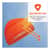 EGO12688 Image Thumbnail 4