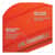 EGO12688 Image Thumbnail 5