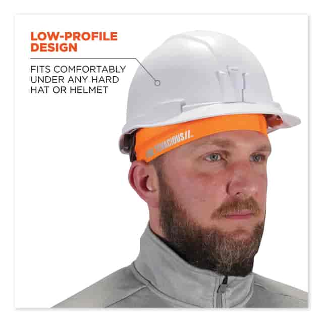 EGO12688 Product Image 7