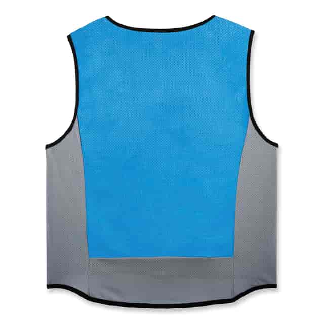 EGO12693 Product Image 2