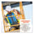 EGO12693 Image Thumbnail 2