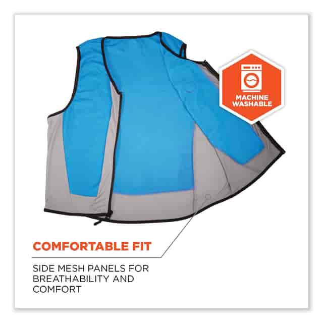 EGO12693 Product Image 6