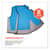 EGO12693 Image Thumbnail 5