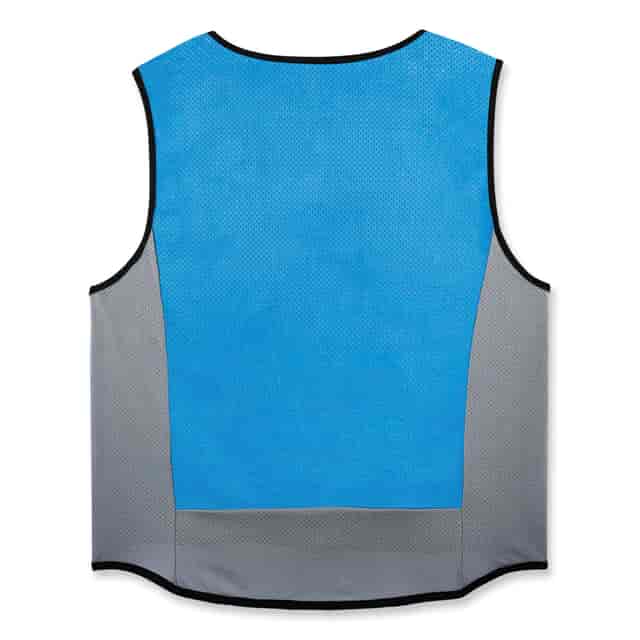 EGO12694 Product Image 2