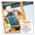 EGO12695 Image Thumbnail 2