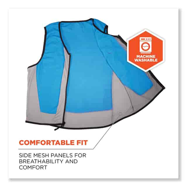 EGO12695 Product Image 5