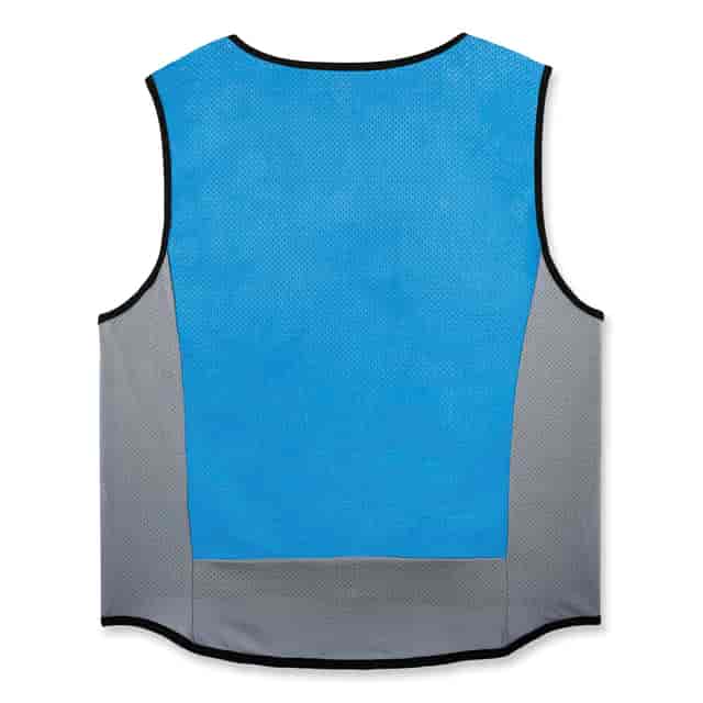 EGO12696 Product Image 2