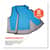 EGO12696 Image Thumbnail 5