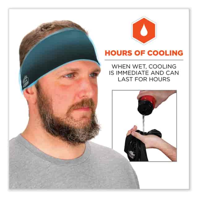 EGO12702 Product Image 2