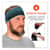 EGO12702 Image Thumbnail 1