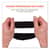EGO12702 Image Thumbnail 2