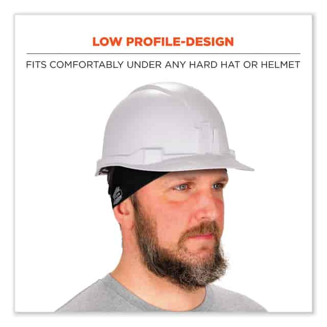 EGO12702 Product Image 4