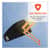 EGO12702 Image Thumbnail 5