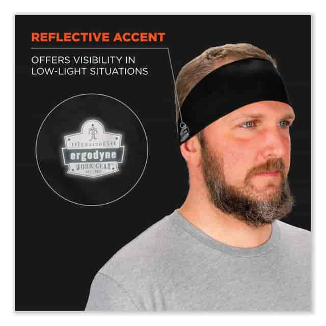 EGO12702 Product Image 7