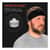 EGO12702 Image Thumbnail 6